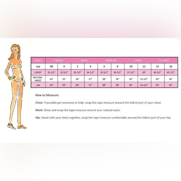 Lilly Pulitzer Multi State Dress Multicolor Strapless Mini Short Patchwork 00 - Picture 14 of 15